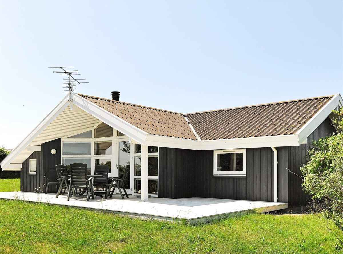 Sommerhus Helnæs.jpg