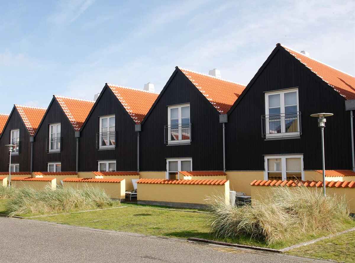 Ferielejligheder Gl. Skagen.jpg