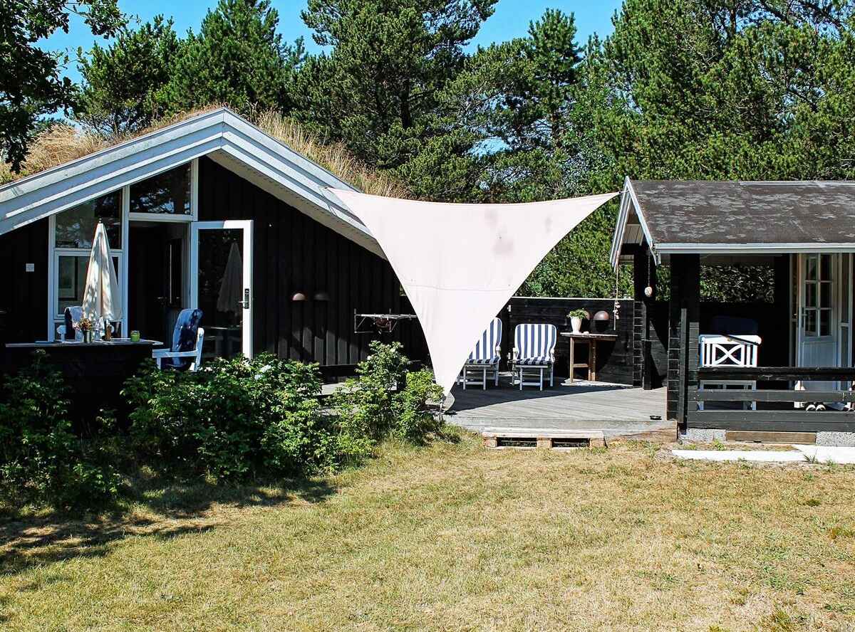 Sommerhus Bunken.jpg