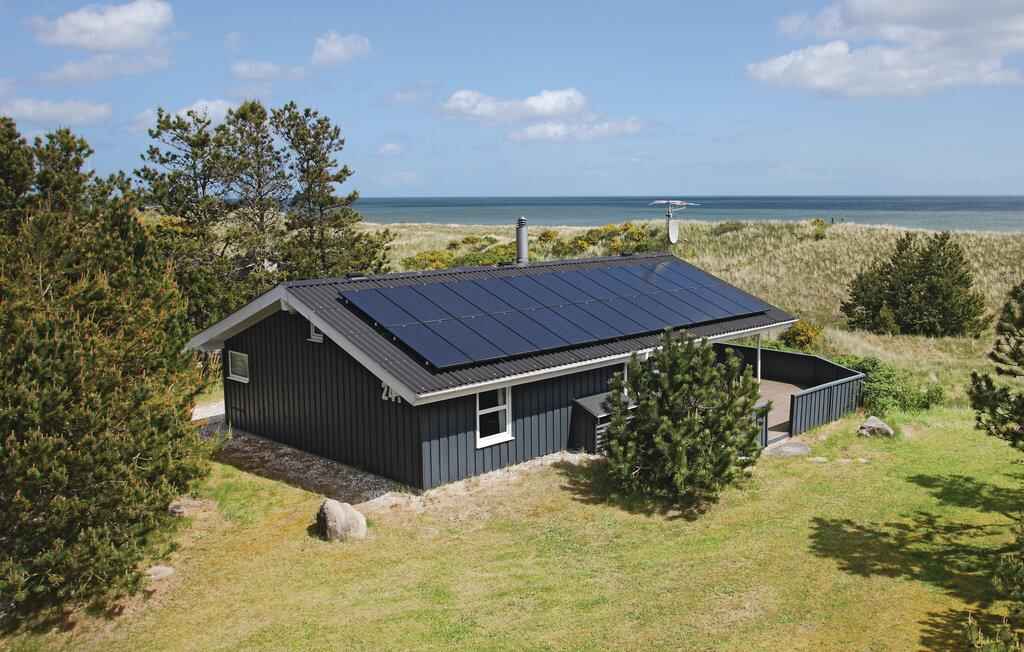 Sommerhus Lyngså.jpg