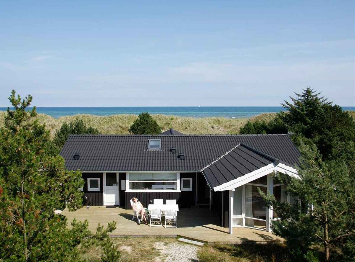 Sommerhus Napstjært.jpg