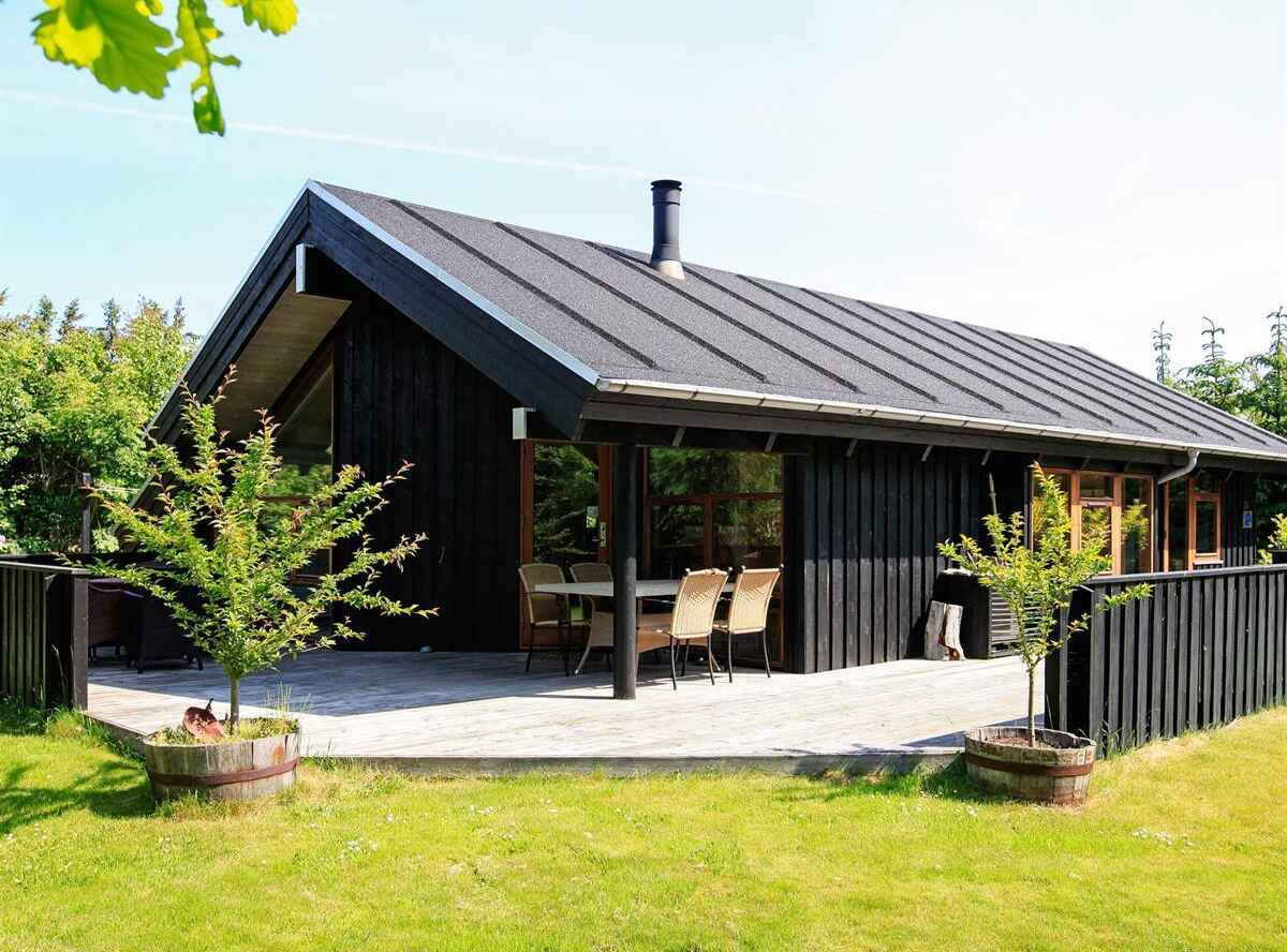 Sommerhus Skagen.jpg