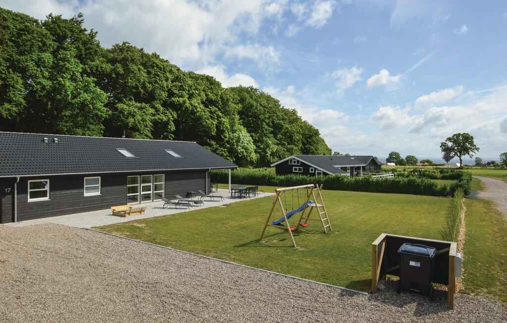 Sommerhus Anslet.jpg