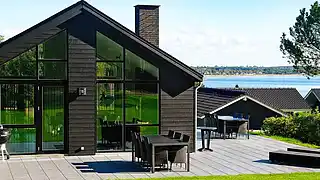 Image of Jutland Meridionale