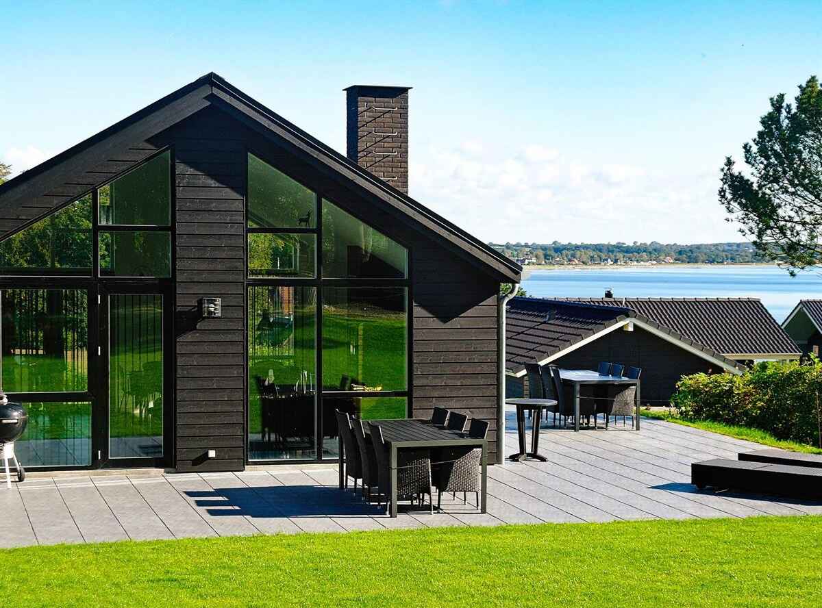Sommerhus Klestrup Strand.jpg