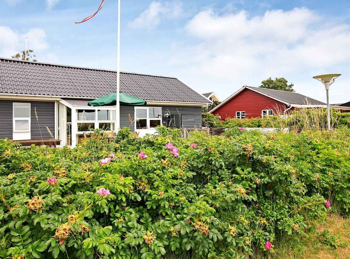 Sommerhus Flovt Strand.jpg