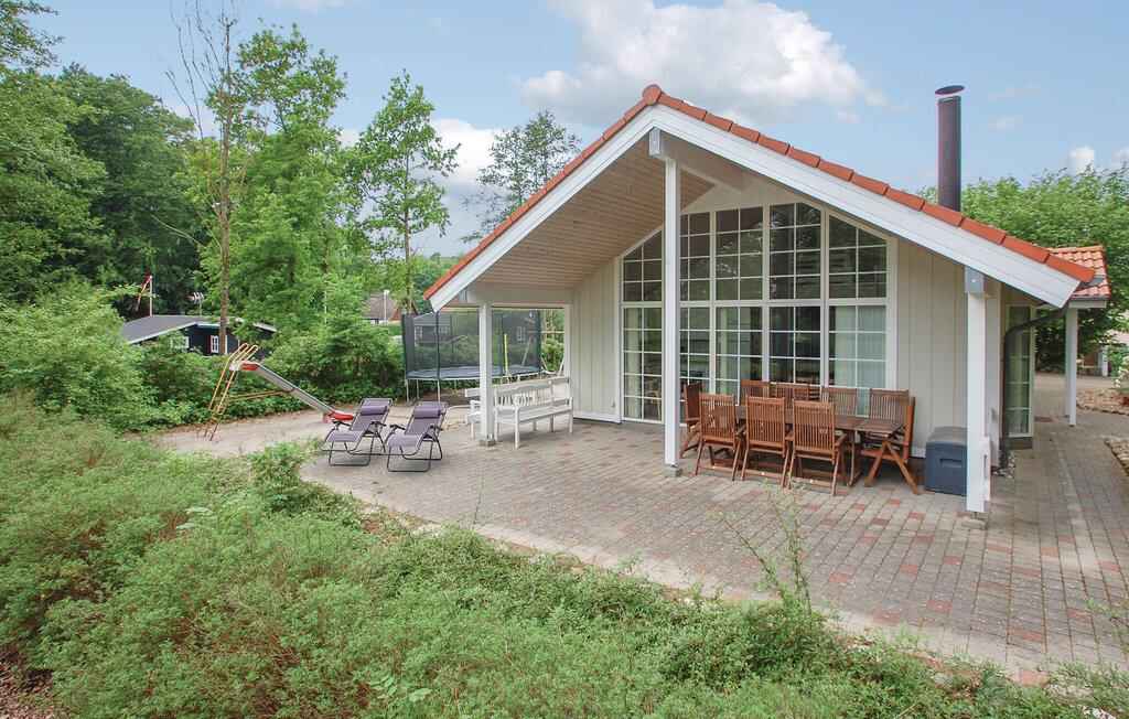 Sommerhus Klestrup Strand2.jpg