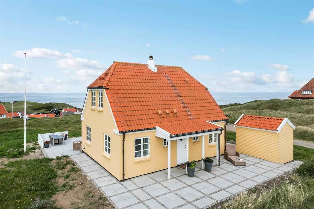 Sommerhus Lønstrup.JPG