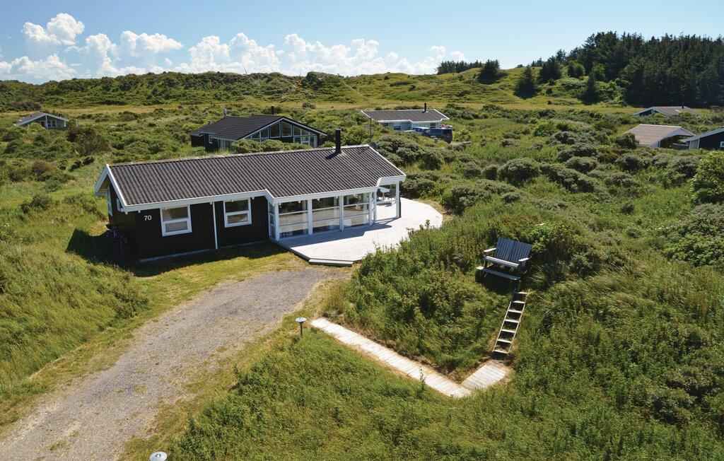 Sommerhus Nørlev3.jpg