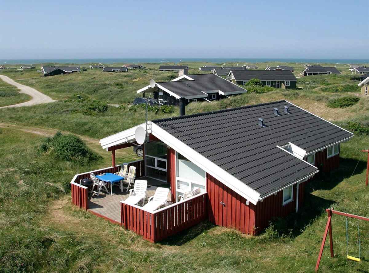 Sommerhus Nørlev.jpg