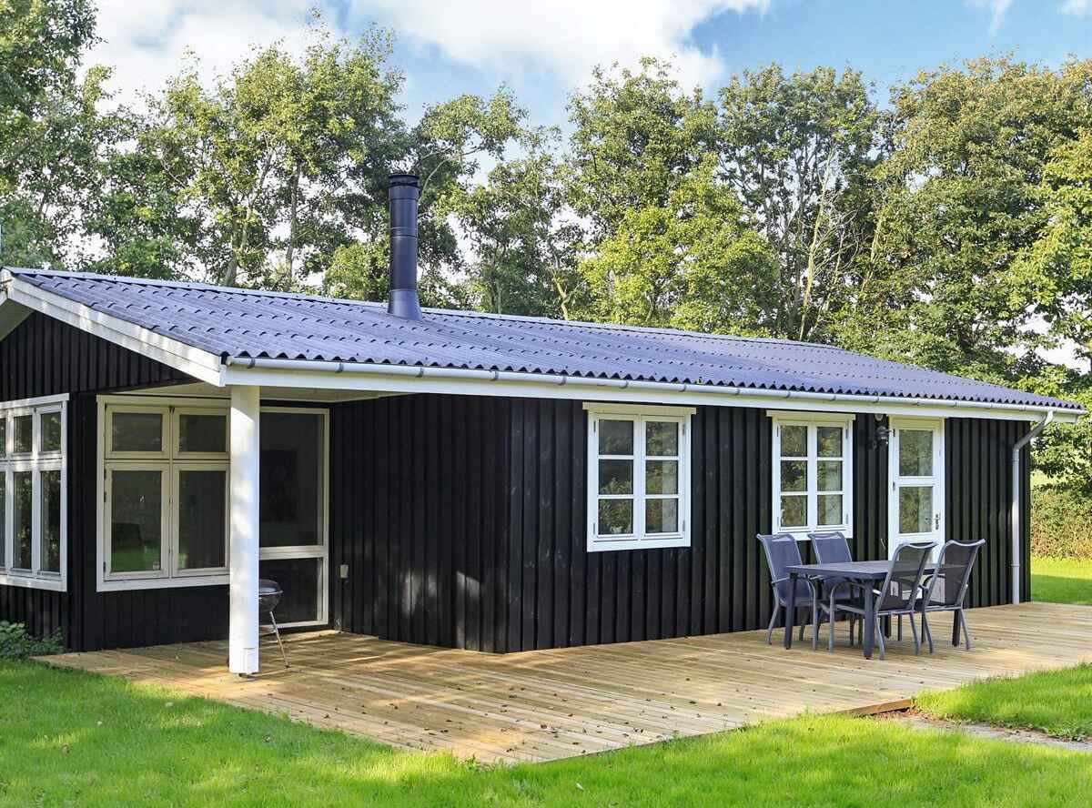 Sommerhus Ejstrupholm.jpg