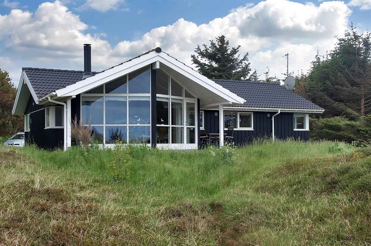 Sommerhus Fjand.JPG