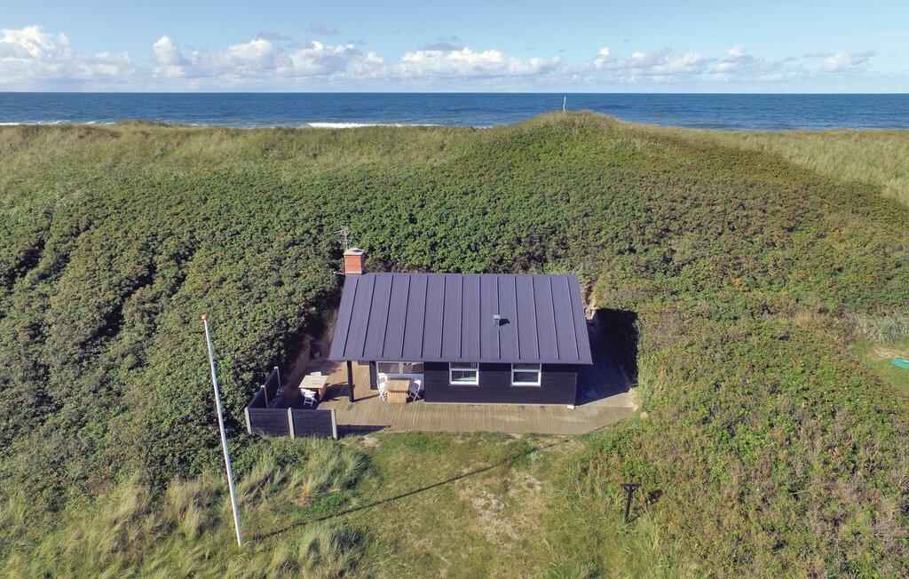 Sommerhus Fjand3.jpg
