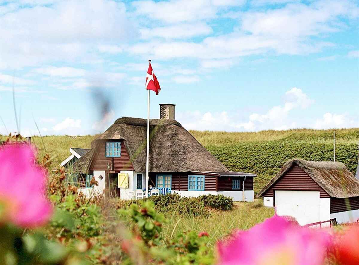 Sommerhus Fjand2.jpg