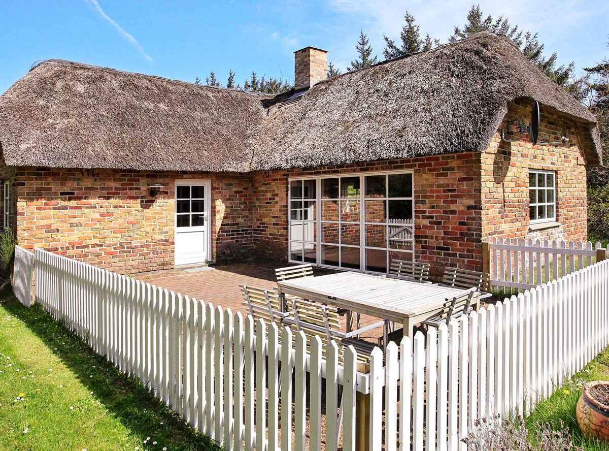 Sommerhus Husby.jpg