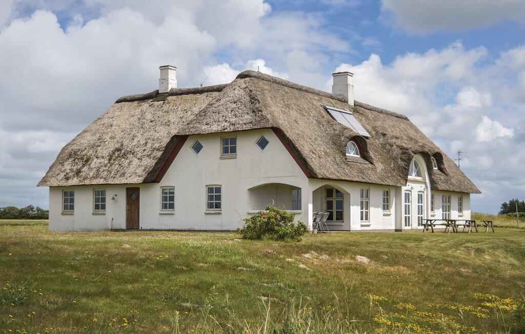 Sommerhus Vemb.jpg