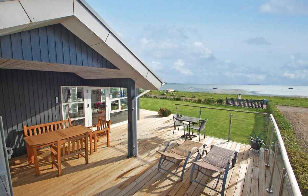 Sommerhus Binderupstrand.jpg