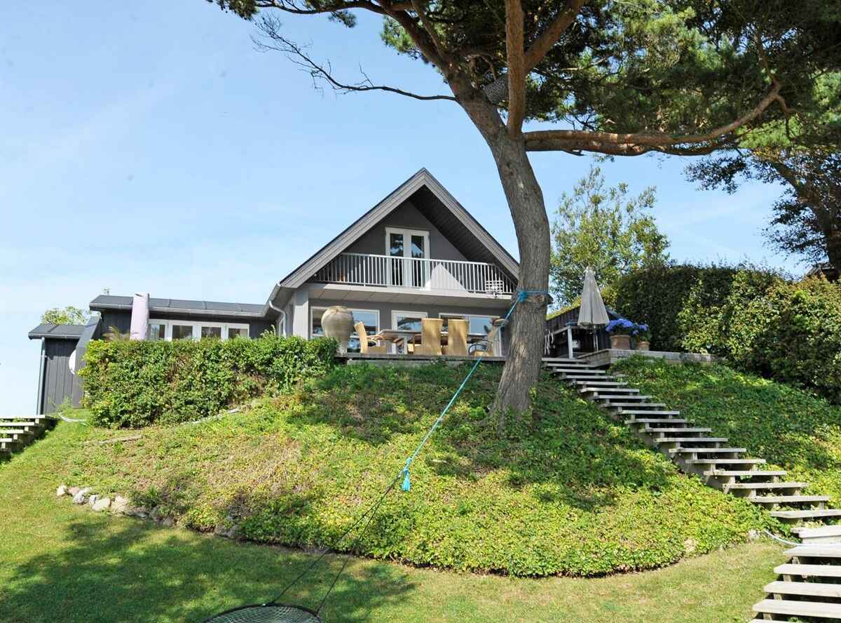 Sommerhus Bjert Strand (2).jpg