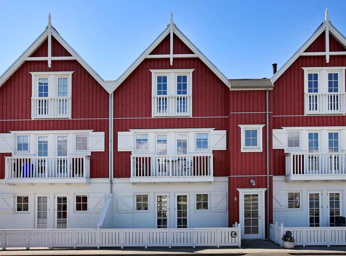 Ferielejlighed Bagenkop havn.jpg