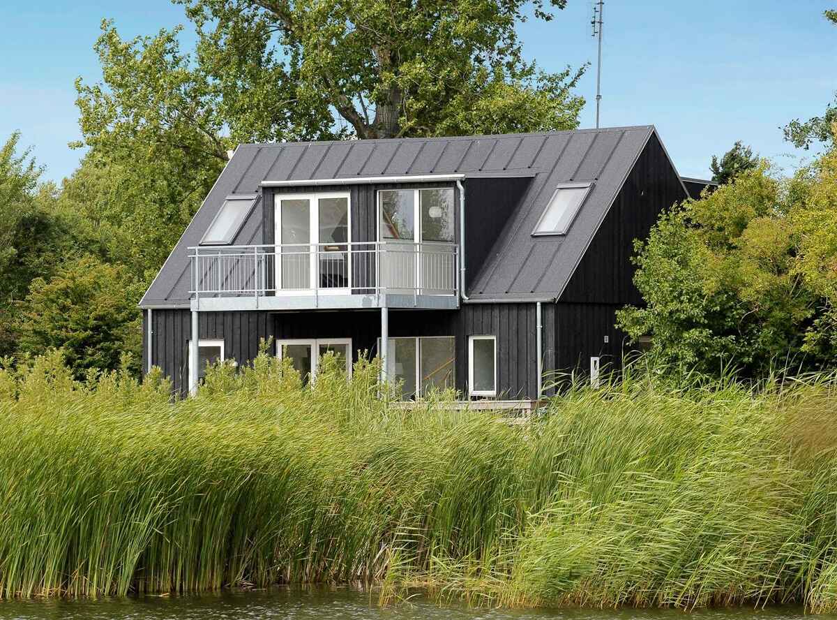 Sommerhus Bukkemose Strand.jpg