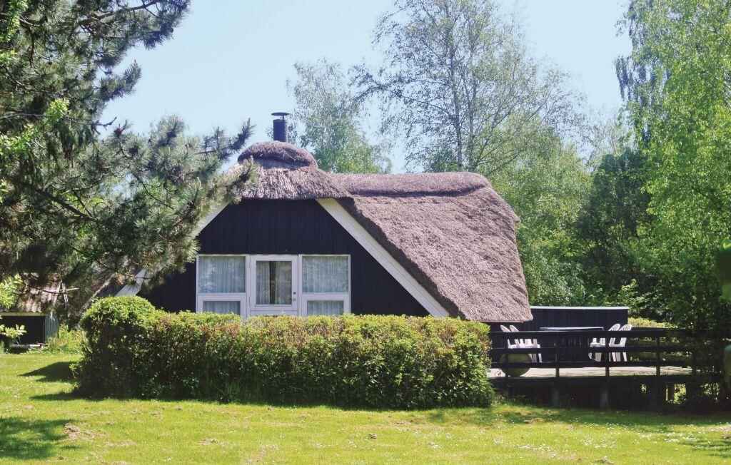 Sommerhus Ristinge Strand.jpg