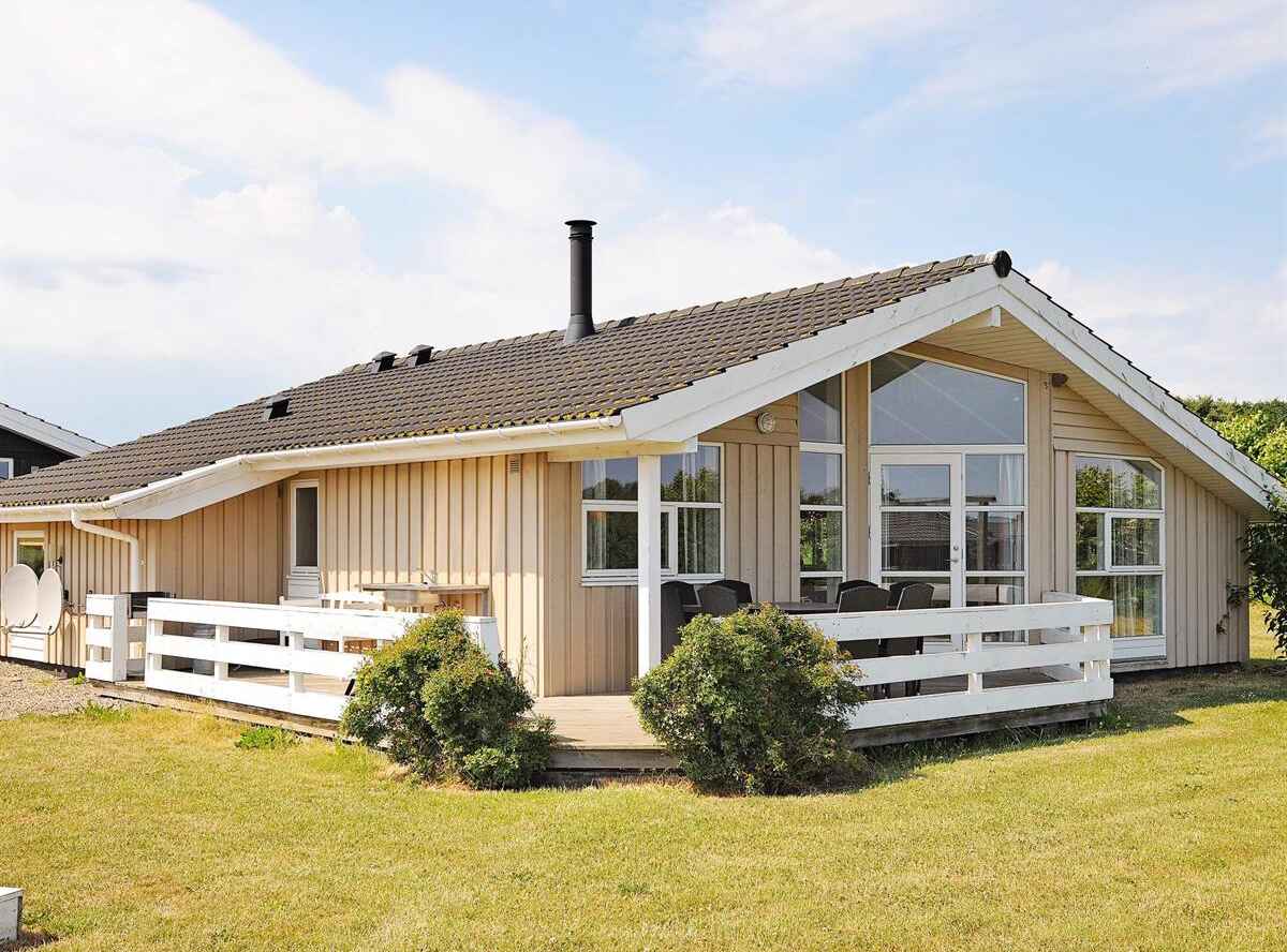 Sommerhus Spodsbjerg Strand.jpg