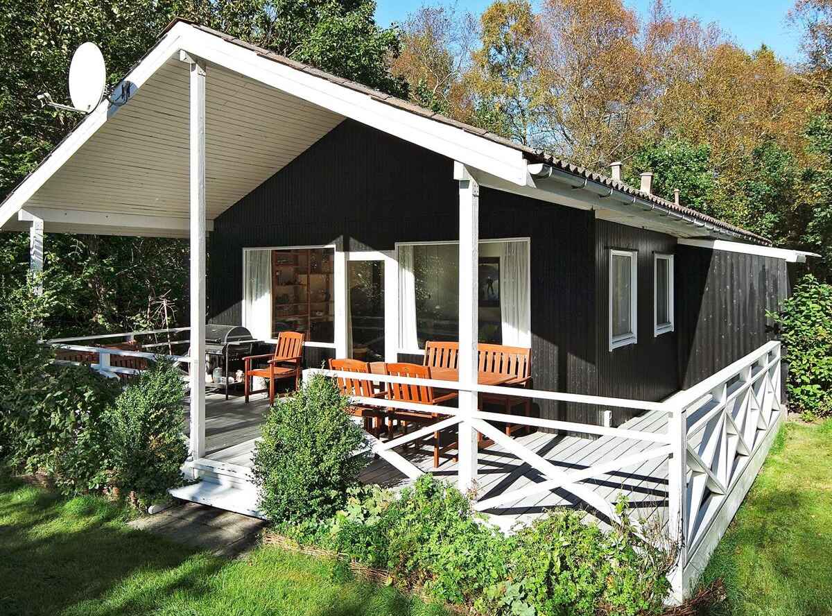 Sommerhus Als Odde Strand.jpg