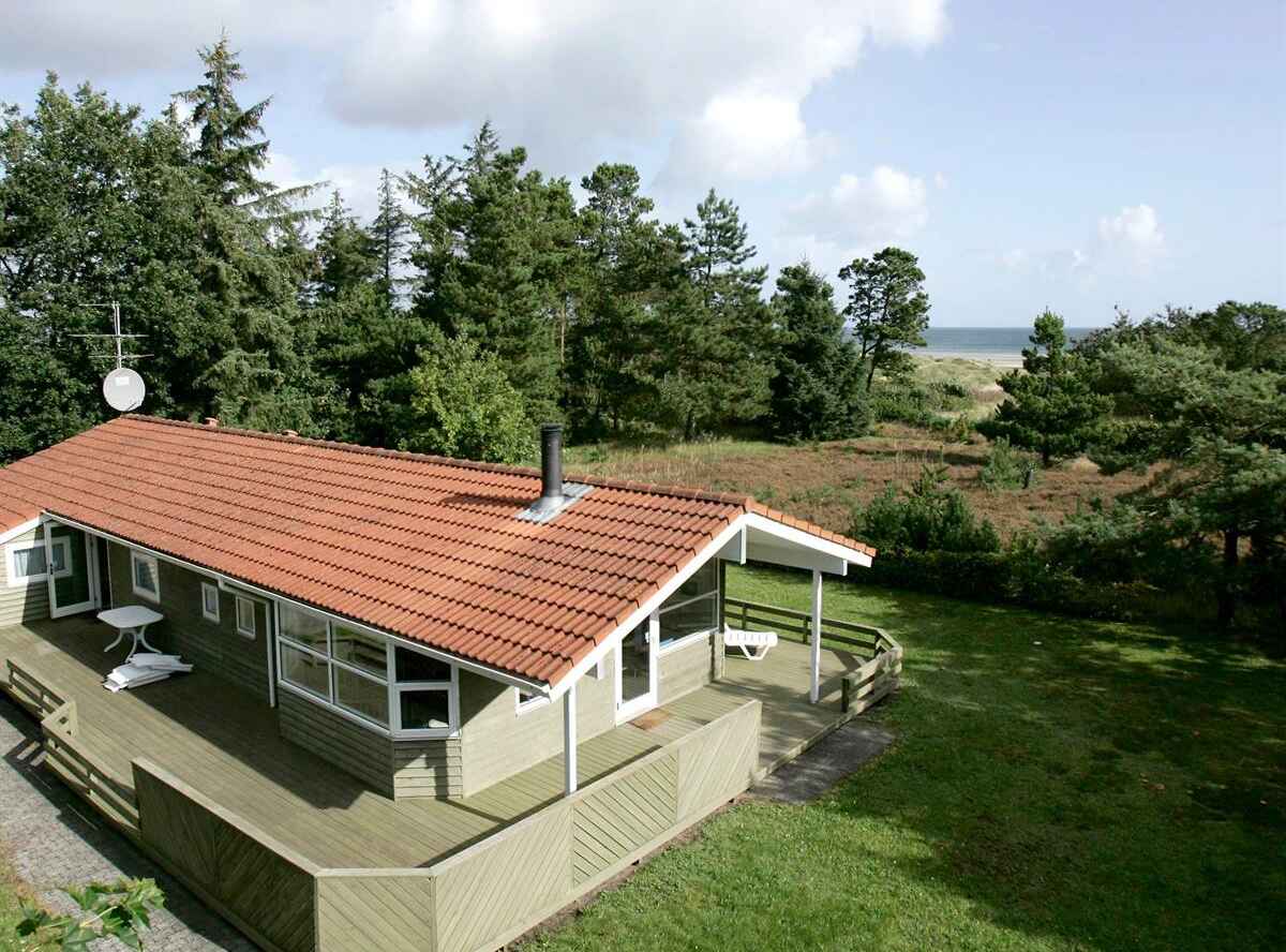 Sommerhus Øster Hurup.jpg