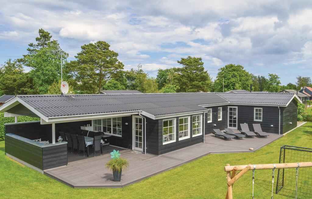 Sommerhus Øster Hurup2.jpg