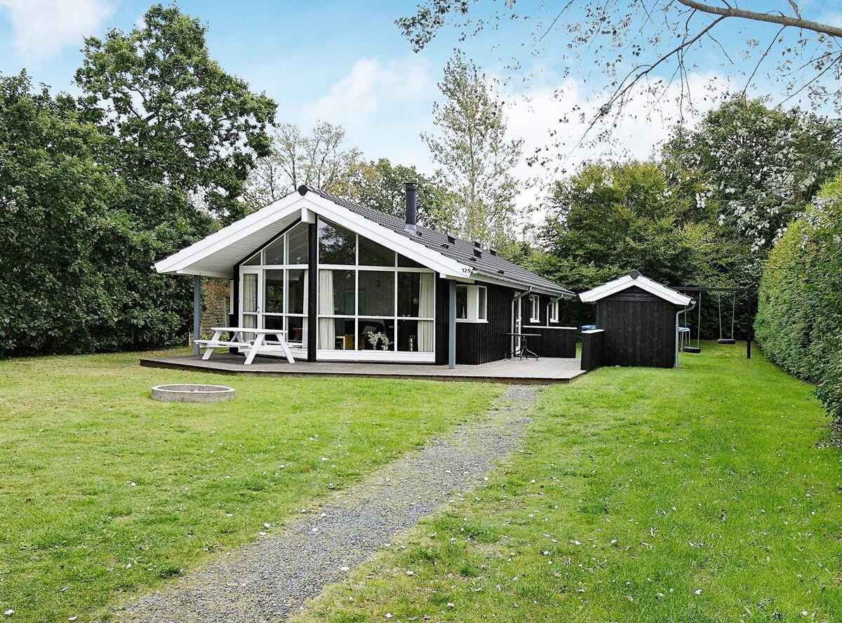 Sommerhus Øster Hurup3.jpg