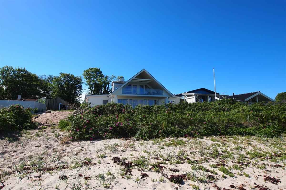 Sommerhus Strib.JPG