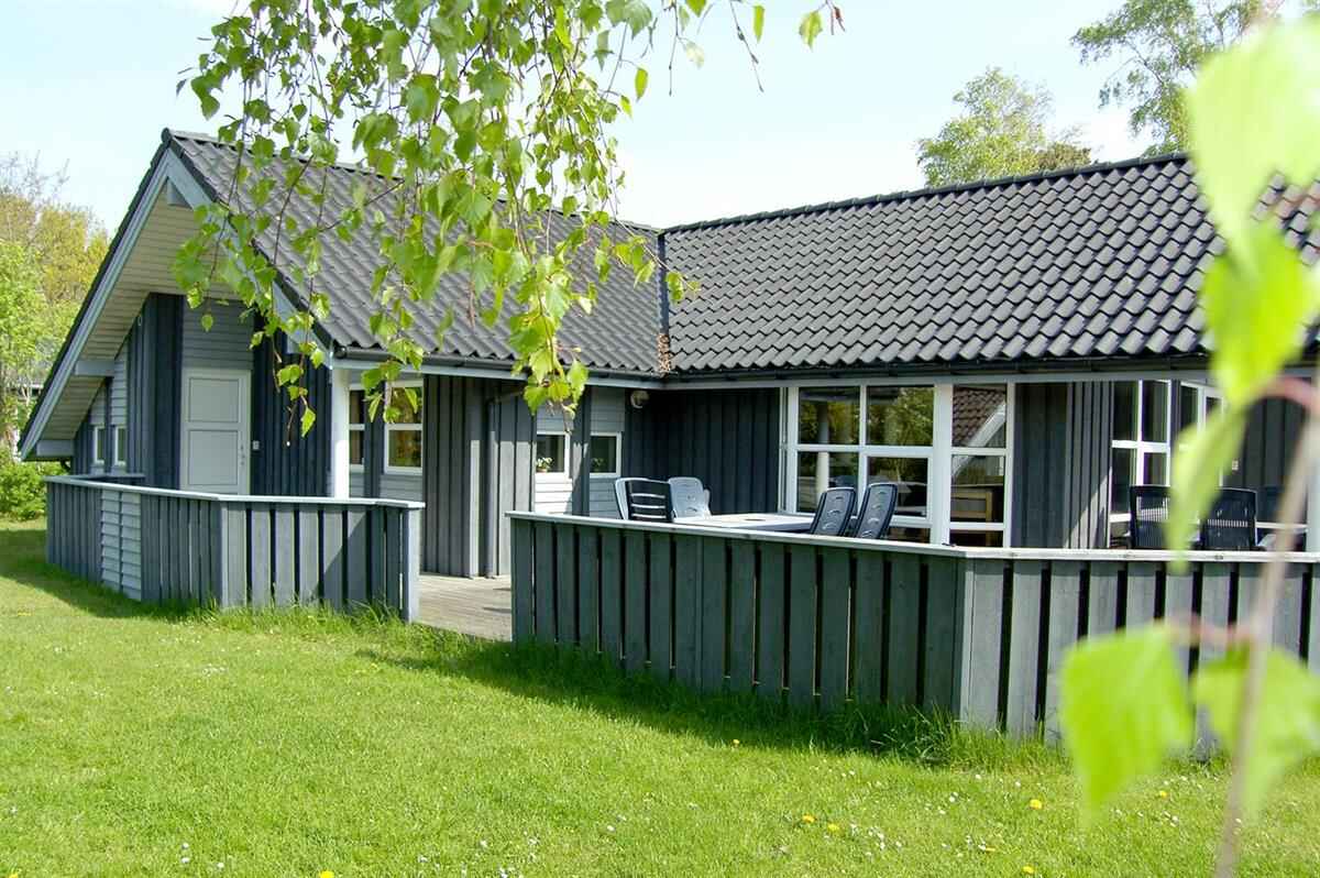 Sommerhus Dyngby Strand2.jpg