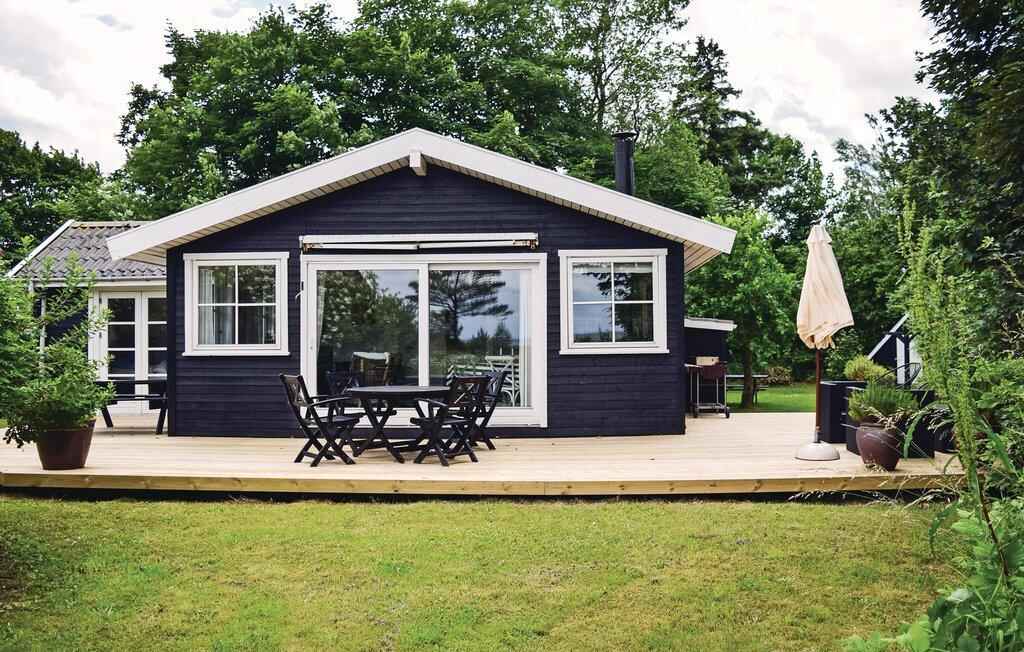 Sommerhus Dyngby Strand3.jpg