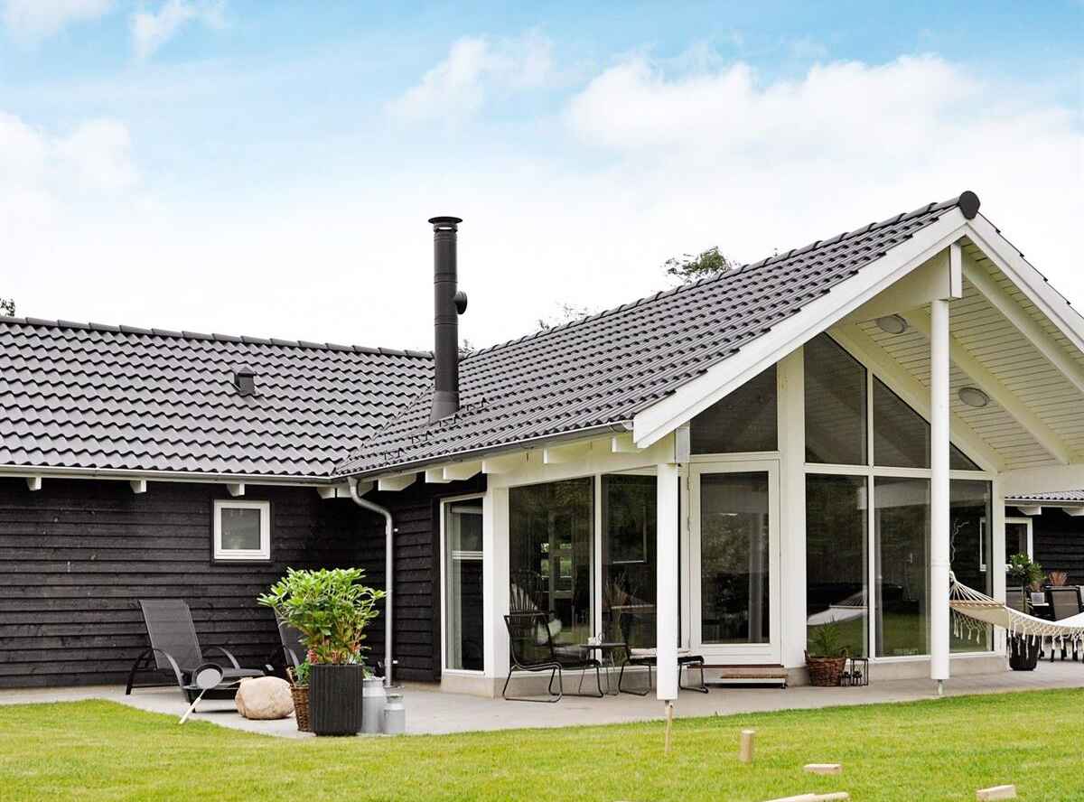 Sommerhus Dyngby Strand4.jpg