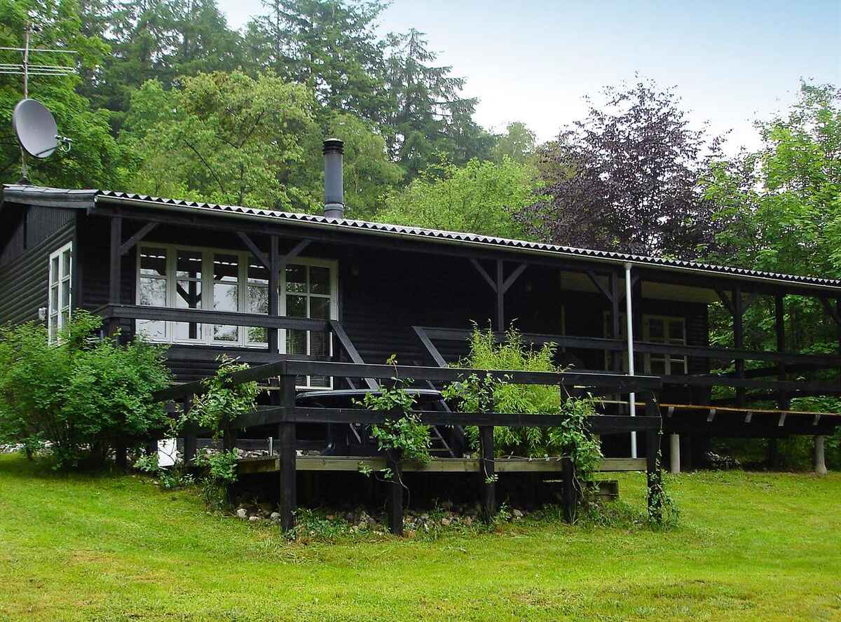 Sommerhus Bryrup.jpg