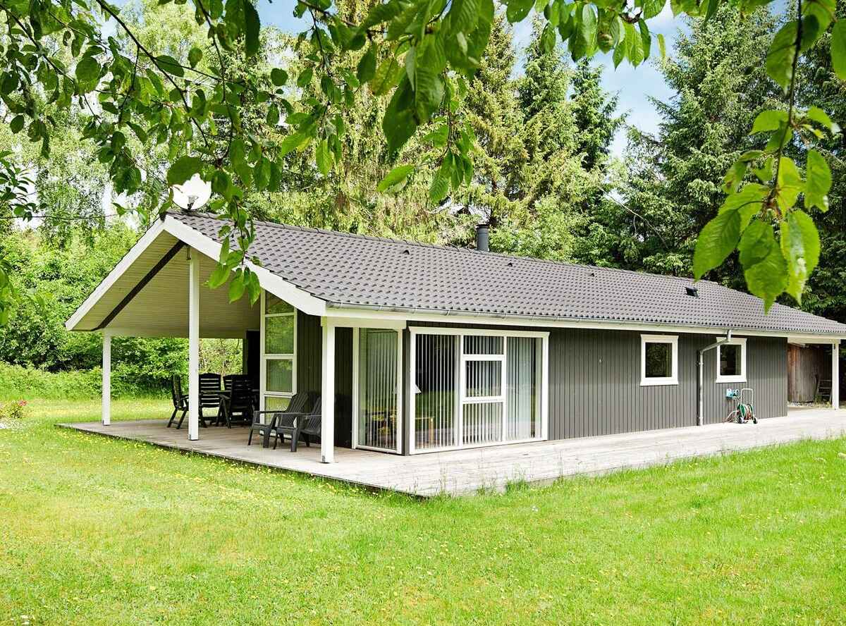 Sommerhus Roe.jpg