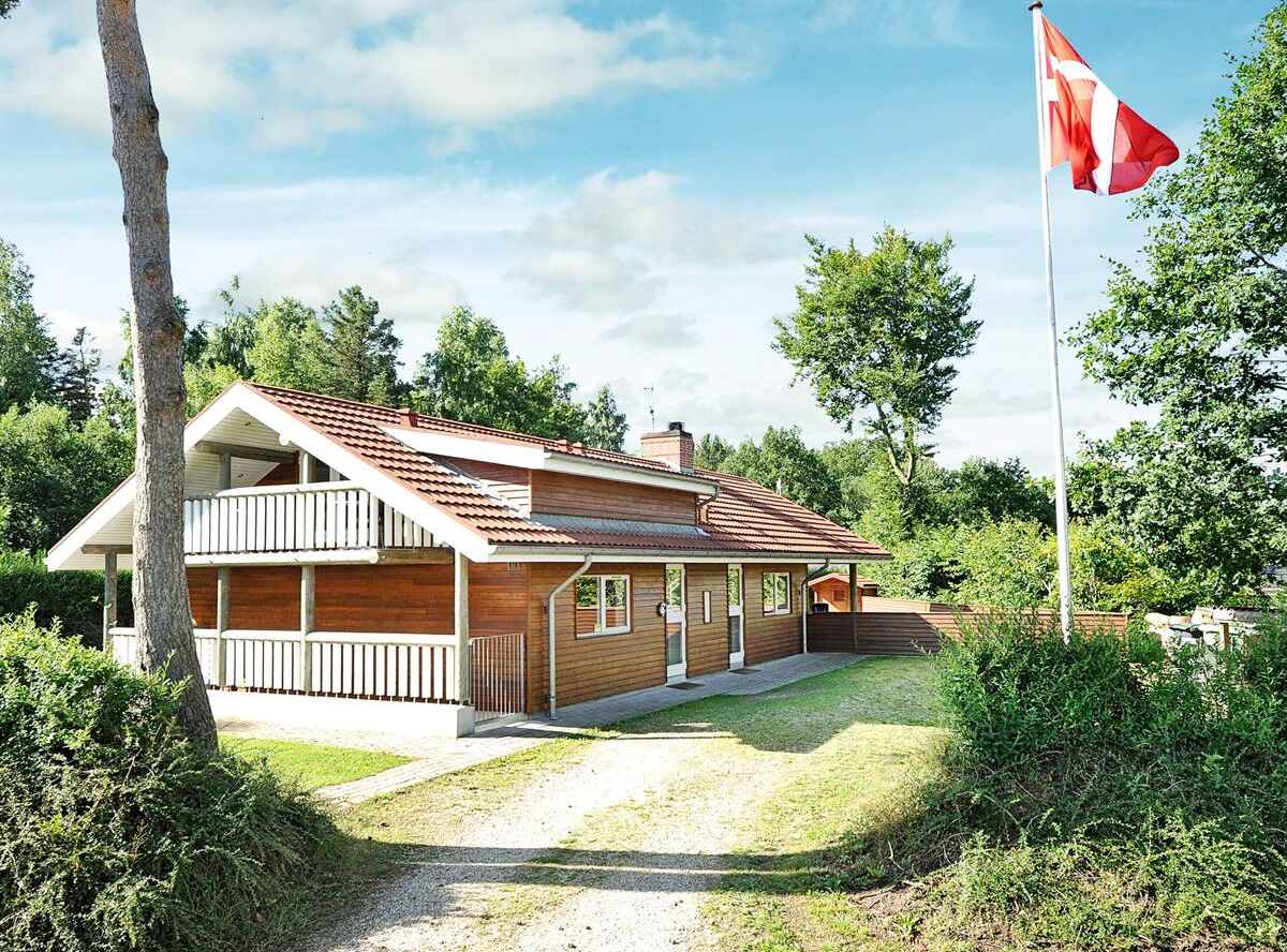 Sommerhus Truust2.jpg