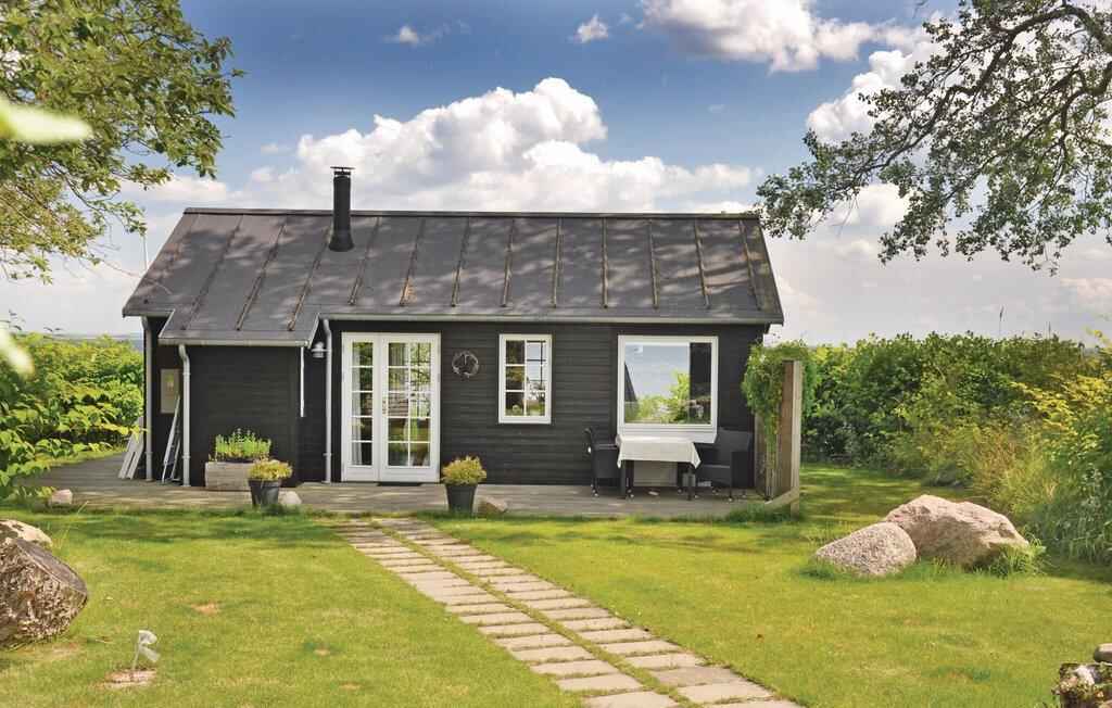 Sommerhus Asserballeskov.jpg