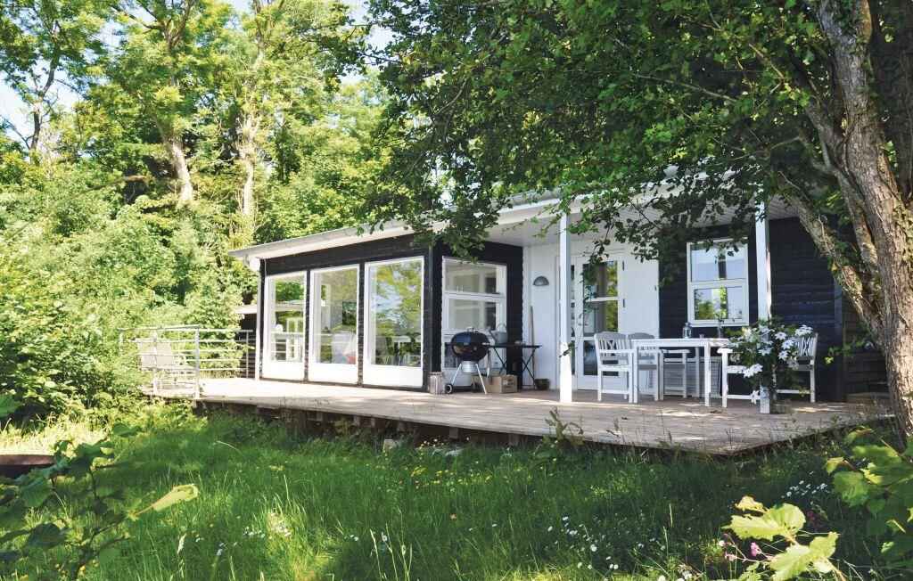 Sommerhus Nordborg.jpg