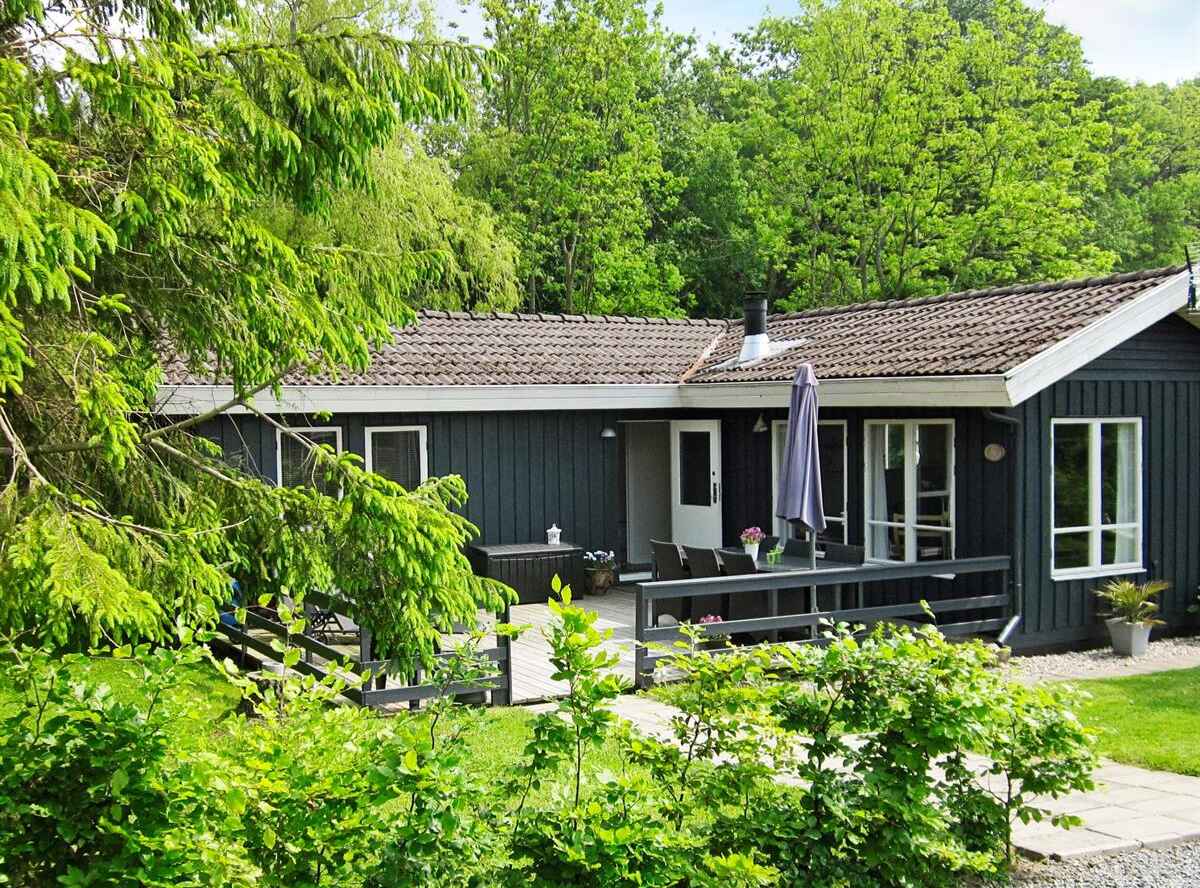 Sommerhus Rendbjerg Strand.jpg