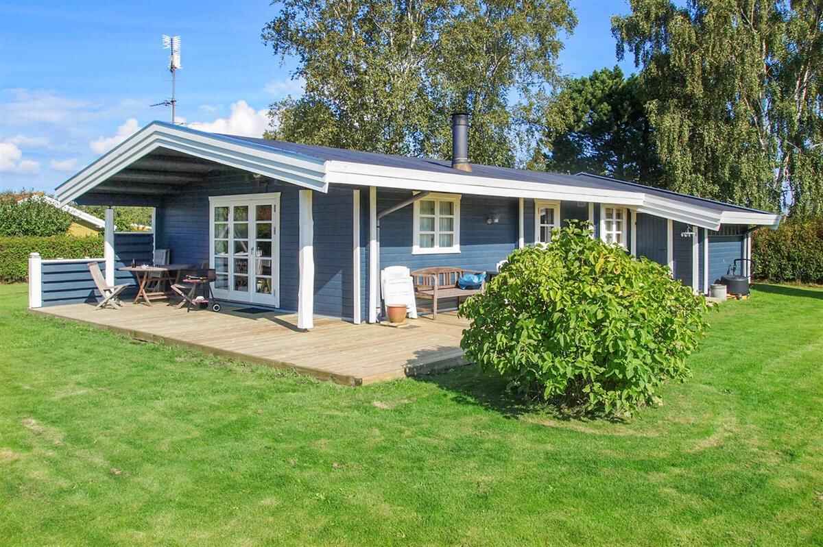 Sommerhus Skovmose.JPG