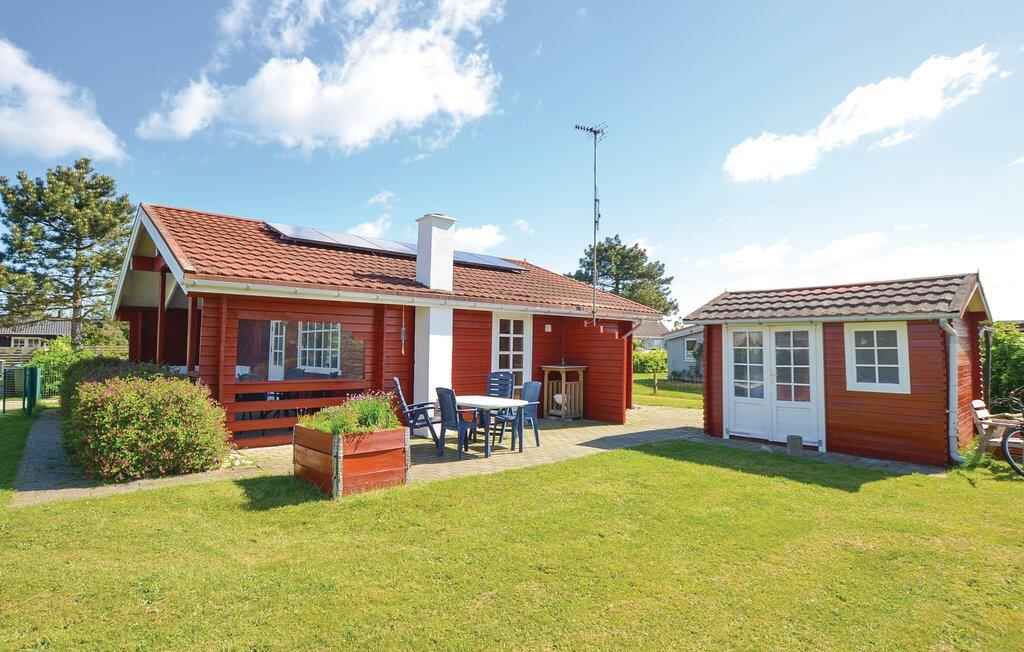 Sommerhus Vemmingbund Strand.jpg