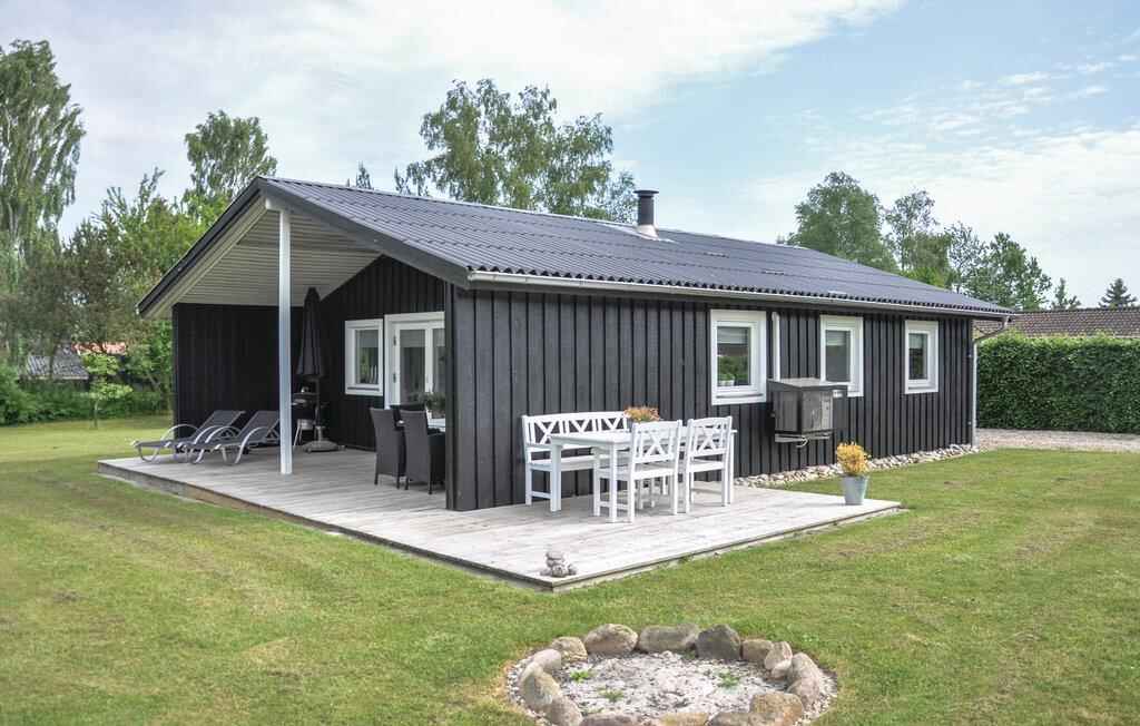 Sommerhus Skovmose2.jpg