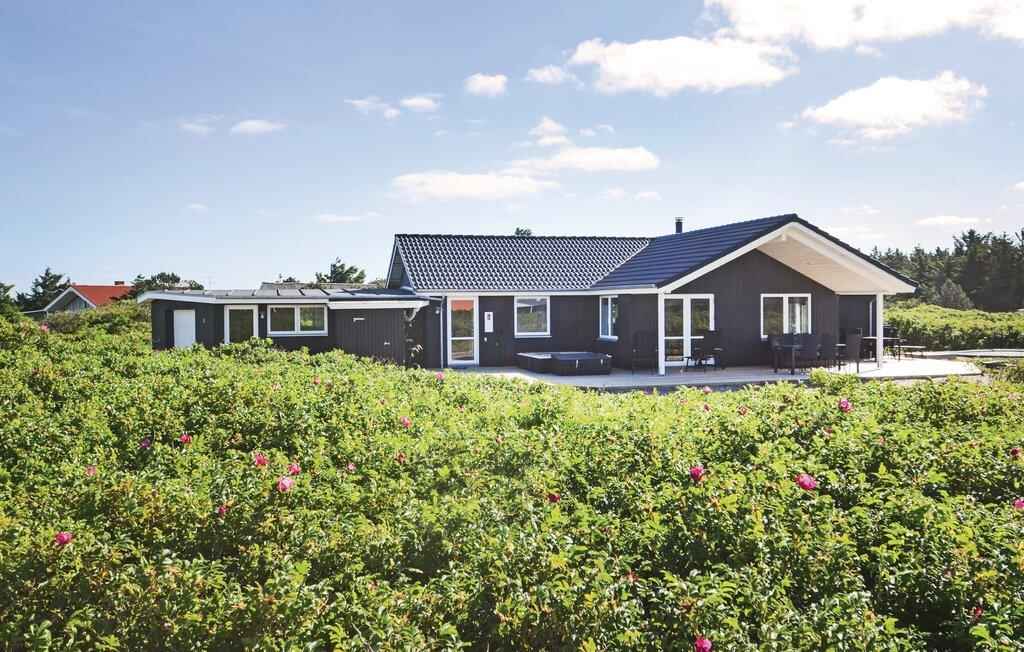 Sommerhus Agger.jpg