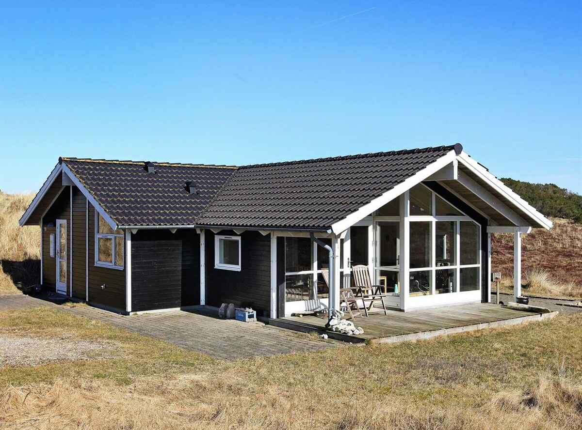 Sommerhus Klitmøller.jpg