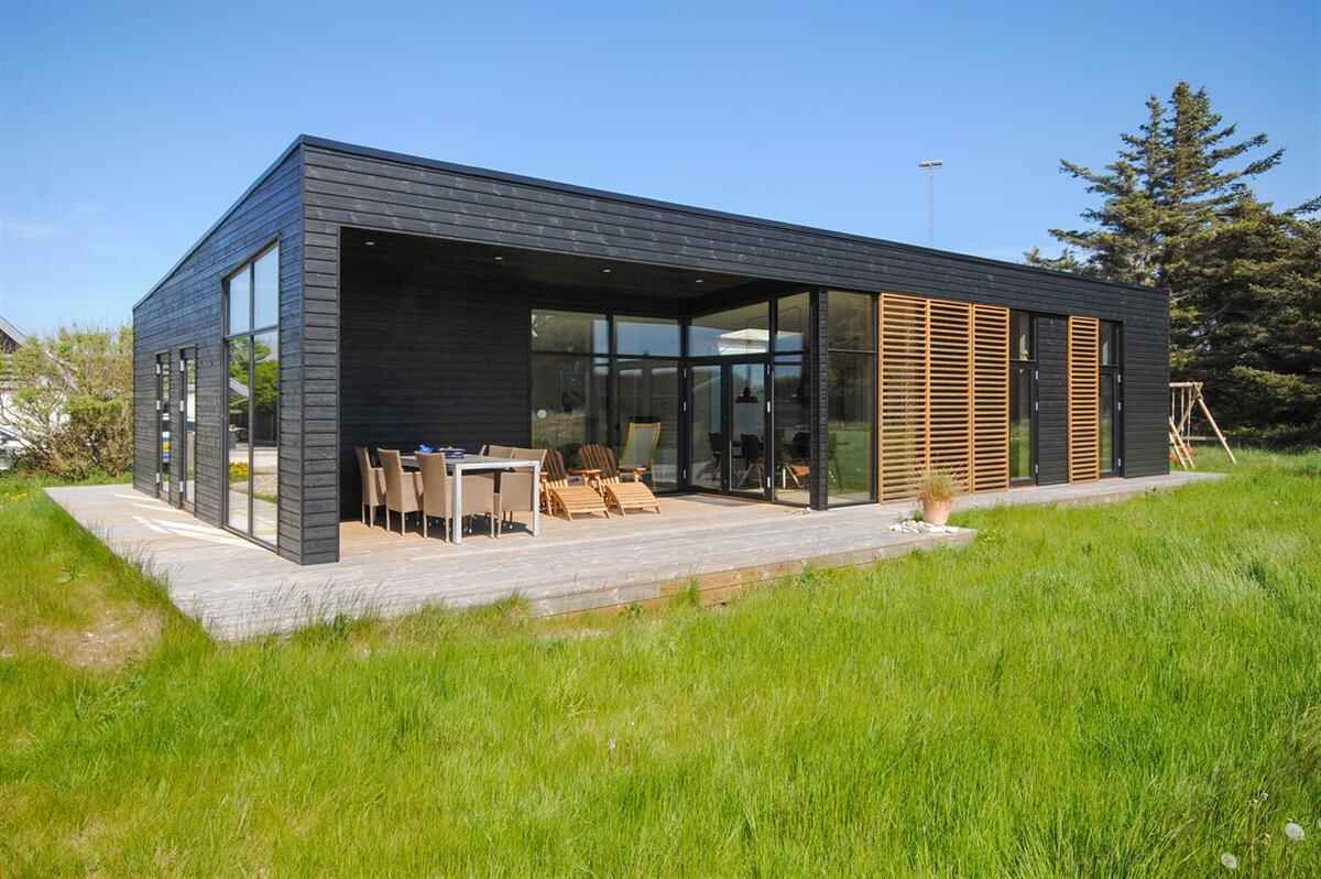 Sommerhus Nr. Vorupør.jpg