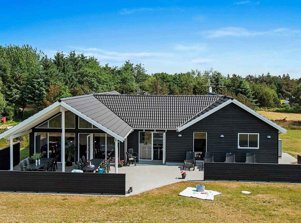 Sommerhus Vorupør.jpg