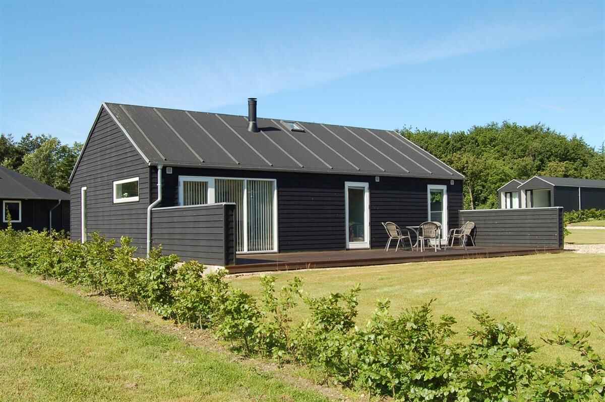 Sommerhus Arrild Ferieby.JPG