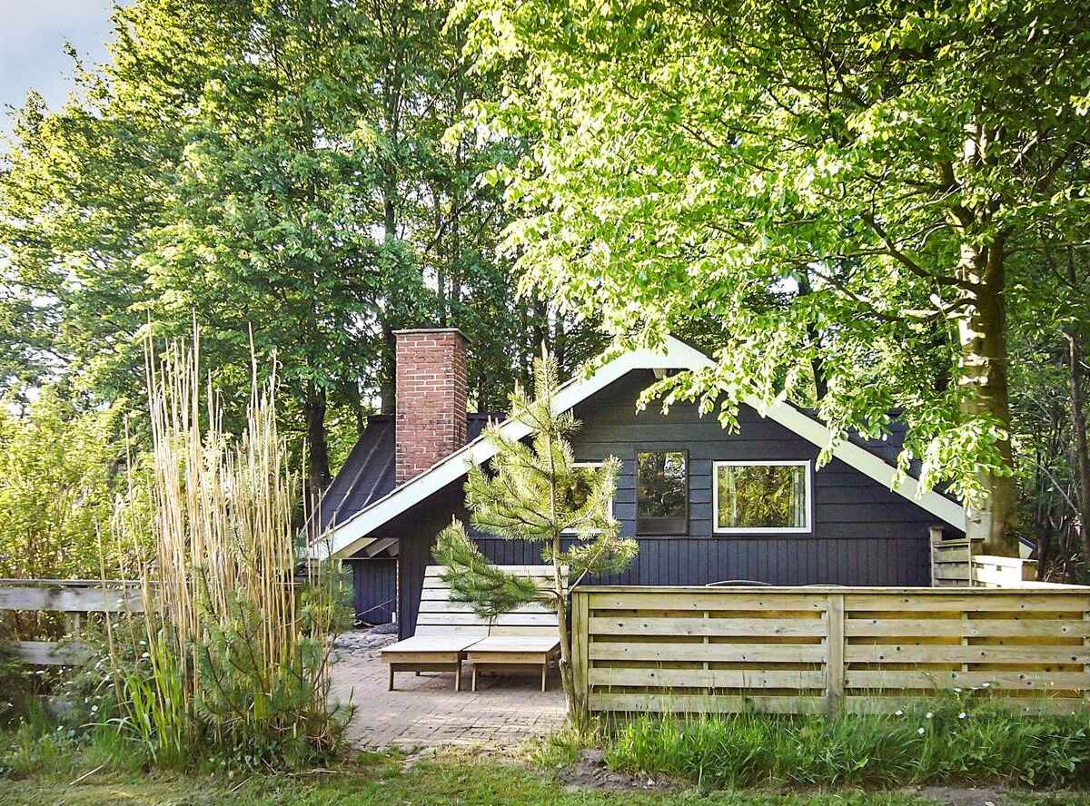 Sommerhus Branderup.jpg