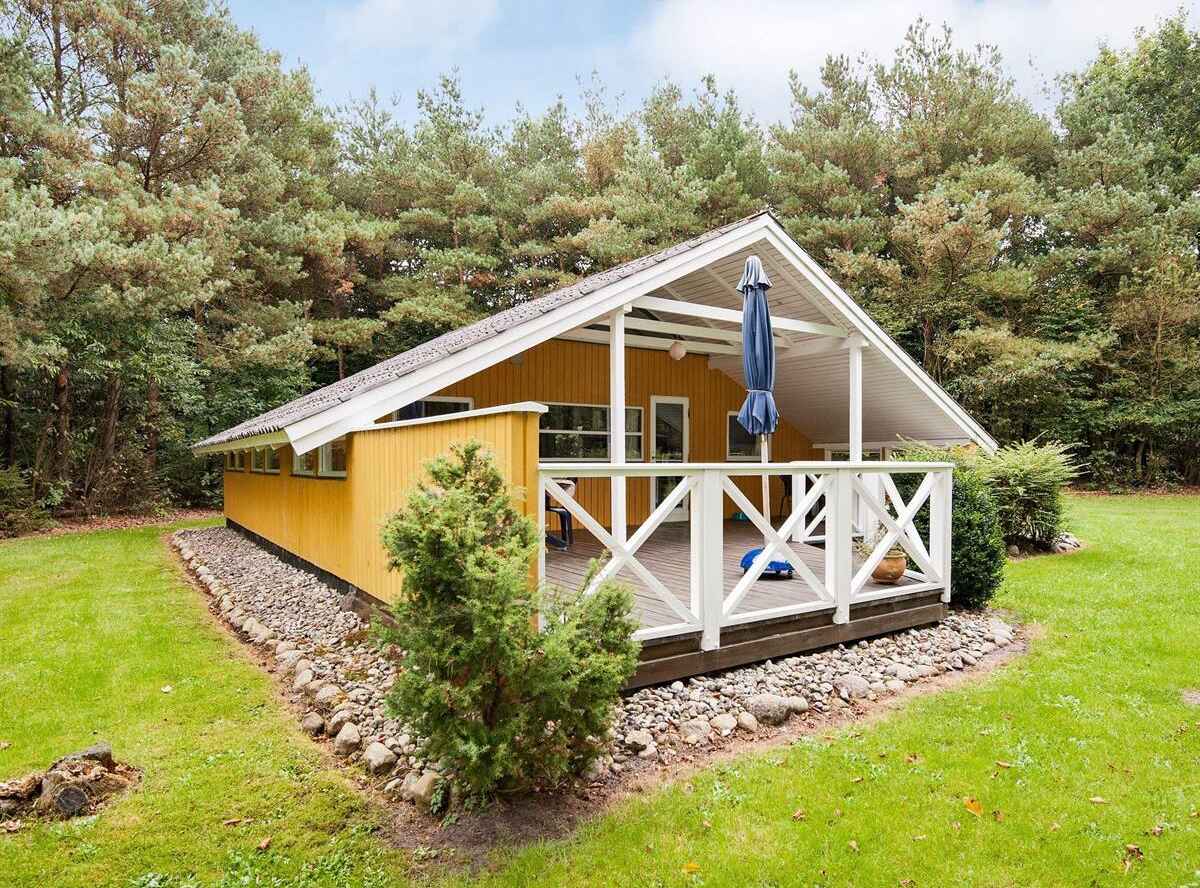 Sommerhus Branderup2.jpg